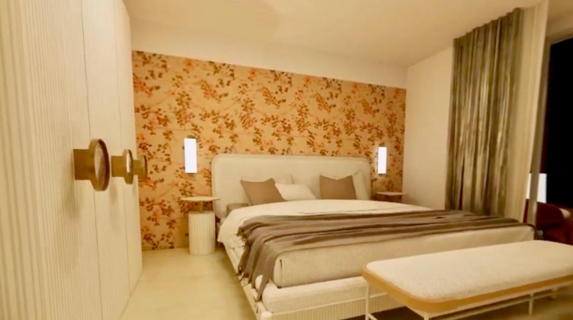 Hotel Punta Tragara Capri